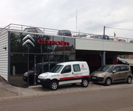 SARL Lavallée image 6