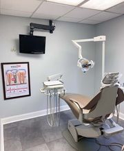 Your Bronx Dentist image 5