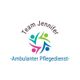 Team Jennifer Ambulanter Pflegedienst