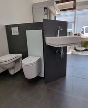 Alexander Matusan GmbH Bild 14