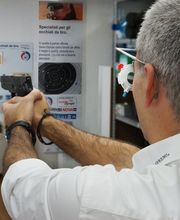 OTTICA COCCHI SA Bild 7