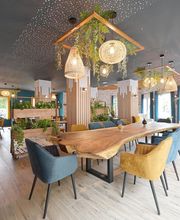 Les Epicurieux image 3