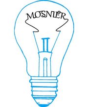 Mosnier Patrice image 1