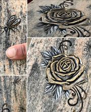 Steinmetz & Steinbildhauer Bertholdt Bild 3