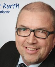 Möbel Kurth GmbH Bild 3