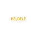 Elektro Heldele - Technische Anlagen GmbH
