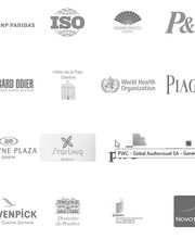 GLOBAL AUDIOVISUEL SA Bild 8