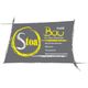 StoaBau