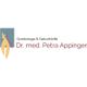 Dr. med. Petra Appinger