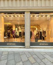 Sportmax immagine 1