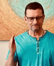 Zeit Geist Meditation Bild 3