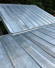 Reichel Projektbau Bild 4