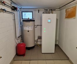 AgriMess Sagl Bild 6