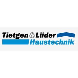 Tietgen & Lüder GmbH