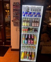 Einstein Cafe&Bar Bild 7