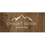 Chalet Suisse Restaurant