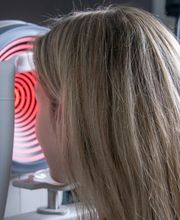 Augenarzt Kaeser Bild 5