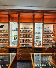 Pfeifen Diehl by WOLSDORFF TOBACCO GmbH Bild 5