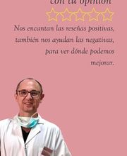 Clínica Stella imagen 4