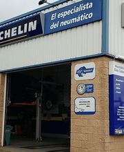 Euromaster Diez Cabezas imagen 1