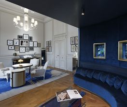 Boucheron Paris Vendôme image 2
