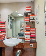 Centre Capillaire Perruquier Pascal Campellone image 7