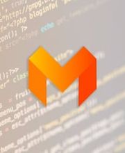 Meyer Online Management Bild 2