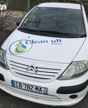 Clean Up Power image 9