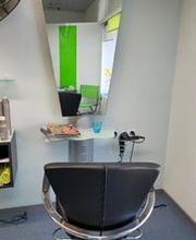 Cornelia's HAAR ECKE Bild 10