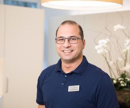 Beyond Dental Zentrum für Zahnmedizin und zahnärztliche Schlafmedizin Bild 8
