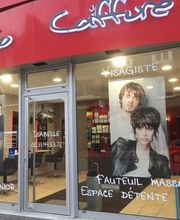 Studio Coiffure image 2