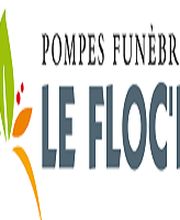 Pompes Funèbres Marbrerie Le Carre - Le Floc'h image 7