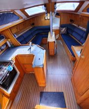 Nuits au Port image 4