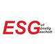 ESG Entsorgungsservice GmbH