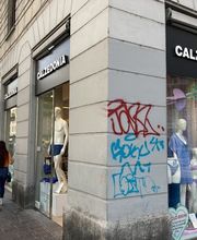 Calzedonia immagine 3