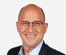 Zurich Versicherungsagentur Stefan Hoffmann Bild 1