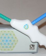 Claudia Heinlein Bild 1