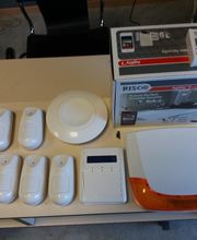 Escaich Philippe image 6
