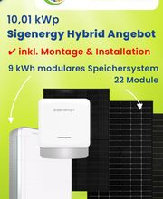 WhatsApp Image 2026-02-02 at 16.27.26.jpeg