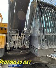 Autoglas Axt GmbH Bild 2