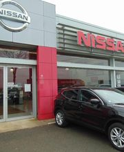 Nissan image 4