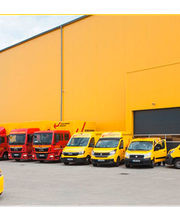 Alfred Borkowski GmbH Bild 2