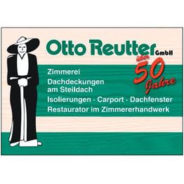 Otto Reutter GmbH