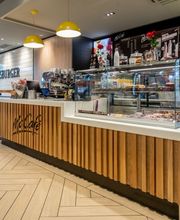 McDonald's Bild 4