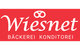 Wiesnet Gabriele Bäckerei