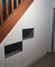 Gobert Menuiserie image 5