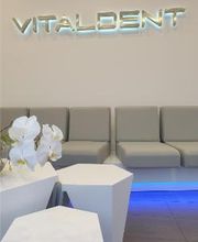 Clínica Dental Vitaldent imagen 3
