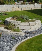 Hadorn Gartenbau Bild 6