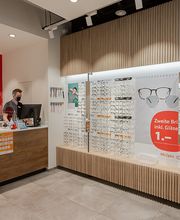 Optiker McOptic - Bern - Spitalgasse Bild 2