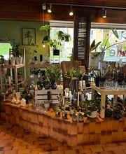 Gaëlle Fleurs Sàrl Bild 3